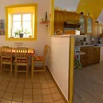Sebastian 3*