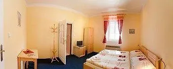 Maison d'hôtes Sebastian