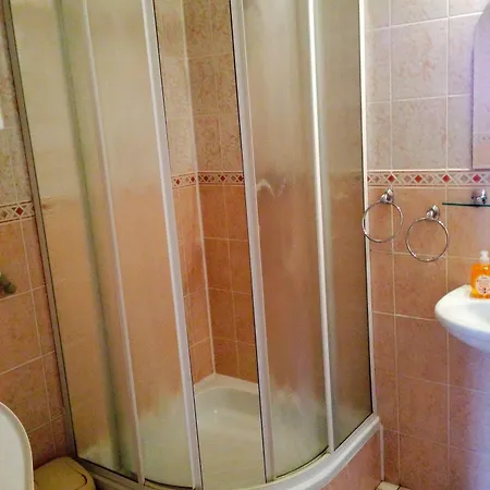 Sebastian Český Krumlov